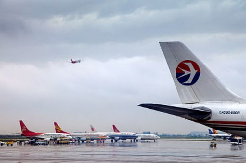 2018最新各大航空公司行李托運(yùn)的規(guī)定,收藏