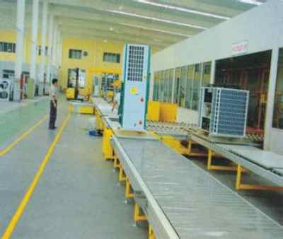 今日報價 上海到棗莊行李托運(yùn) 當(dāng)天達(dá)