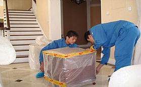 閘北區(qū)韻達快運公司 閘北區(qū)韻達物流電話 行李 產(chǎn)品托運