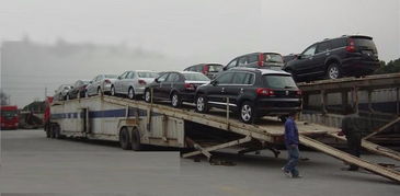 閔行區(qū)小轎車托運(yùn) 閔行區(qū)轎車托運(yùn) 閔行區(qū)行李托運(yùn)