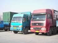 杭州下城區(qū)物流公司,下城區(qū)電瓶車(chē)行李托運(yùn)電話(huà)產(chǎn)品圖片高清大圖