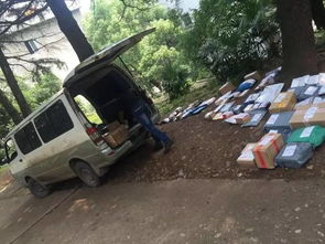 矚目 多遠(yuǎn)都要寄行李 行李托運(yùn)攻略來(lái)啦