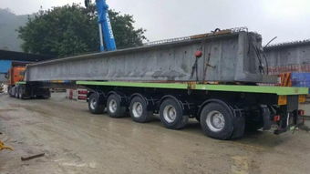 眉山到西安貨運公司聯(lián)系方式