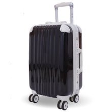 【變革者箱包】最新最全變革者箱包 產(chǎn)品參考信息