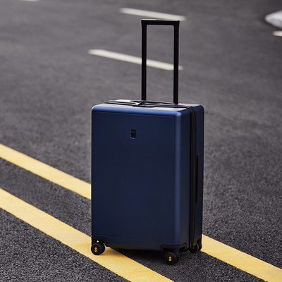 真實(shí)使用感受地平線8號(hào)到底怎么樣?不看后悔大神是怎么說的