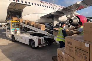 中聯(lián)航發(fā)布行李新規(guī)定 手提登機行李放寬尺寸