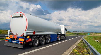 成都到小林物流公司 小林熱點(diǎn)新聞