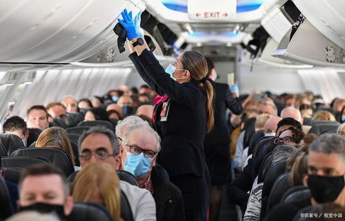 托運(yùn)是免費(fèi)的嗎,不同交通工具辦理托運(yùn)有竅門(mén),用好可節(jié)省費(fèi)用