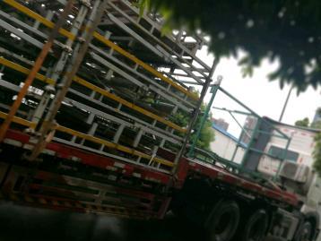 圖 成都至全國(guó)行李托運(yùn),包裹托運(yùn)轎車(chē)托運(yùn)搬家搬廠托運(yùn)輸 成都物流