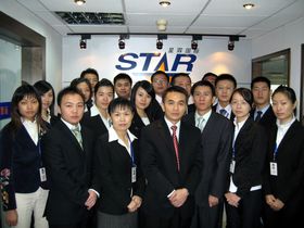 美國全境清關(guān)派送服務