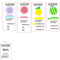 11旅行箱行李牌托運牌吊牌證件行李公交卡牌廠家訂做|表|居家日用|日用百貨|產品|中國黃頁網