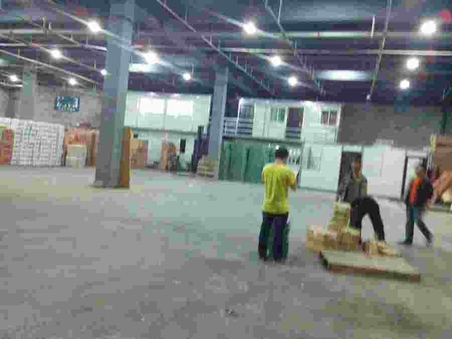 虹橋鎮(zhèn)到臨縣物流專(zhuān)線量大從優(yōu)