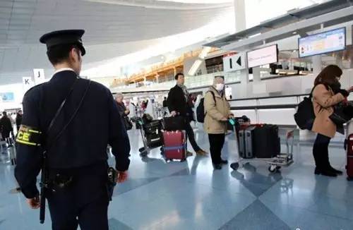 日本托運(yùn),你的行李合格嗎 需要加收多少錢(qián)呢