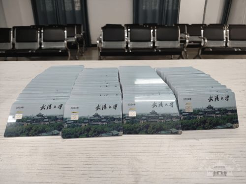 高溫下的堅(jiān)守