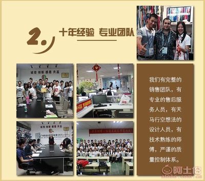 【纖芊一字打包行李帶彩色拉桿箱捆綁帶旅行箱托運(yùn)加固帶工廠定做直銷(xiāo)】廣州市白云區(qū)纖芊織帶工藝廠 - 產(chǎn)品庫(kù)