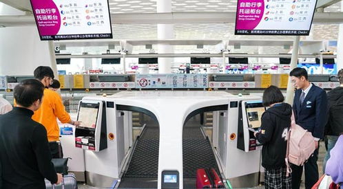 關(guān)注時(shí)尚,關(guān)注美食,關(guān)注生活