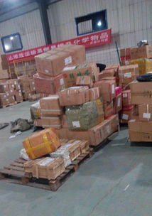 全國(guó)貨運(yùn)行李托運(yùn)家具家電運(yùn)輸 上門提貨