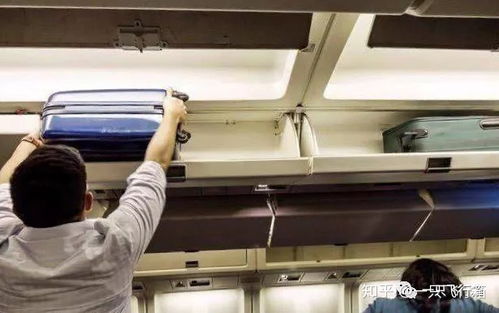 飛機(jī)上的十二個(gè)隱藏菜單你都知道啊 轉(zhuǎn)給ta看看吧