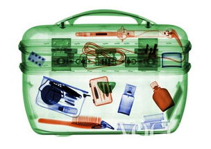 讓你的行李變得輕便的10個(gè)打包tips