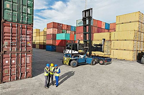 西充到重慶回程車(chē)返空車(chē)回頭車(chē)價(jià)格低 速度快