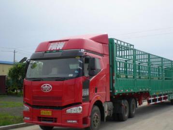 圖 北京房山物流公司電話(huà) 長(zhǎng)途搬家公司 轎車(chē)托運(yùn)到全國(guó) 北京物流