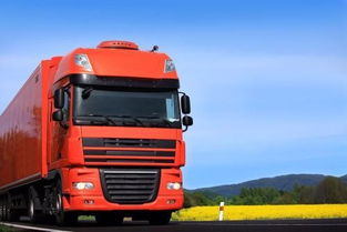 安徽合肥至曲麻萊物流直達(dá)行李托運(yùn)