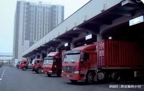 杭州到重慶物流公司杭州至重慶專線零擔(dān)直達(dá)整車貨運