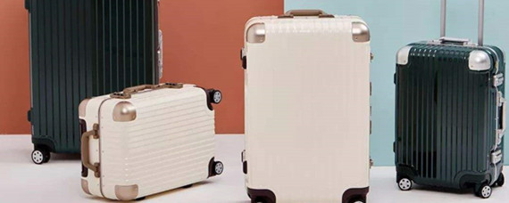 22寸行李箱能帶上飛機嗎