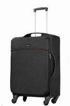 【samsonite新秀麗v97】最新最全samsonite新秀麗v97 產(chǎn)品參考信息