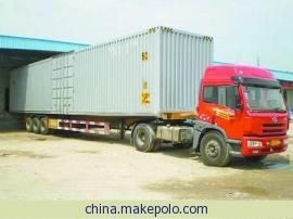 濟南到寶雞物流專線貨運,濟南到寶雞貨運,濟南到寶雞物流公司