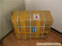 上海虹口區(qū)宅急送行李托運(yùn)服務(wù)全解析 價(jià)格、圖片及詳情