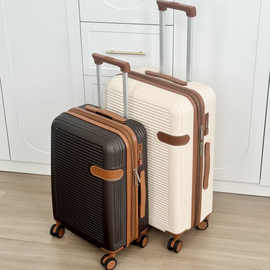 無憂拉桿箱行李托運(yùn)指南