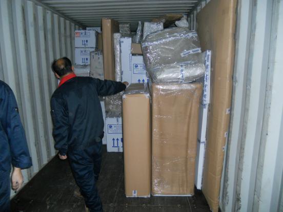 比大閘蟹更難運輸?shù)纳唐?為何順豐、京東都頭疼，建議線下購買與行李托運