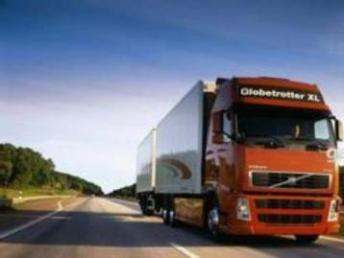 專業(yè)行李托運與長途搬家服務(wù) 免費上門提貨，讓托運更便捷