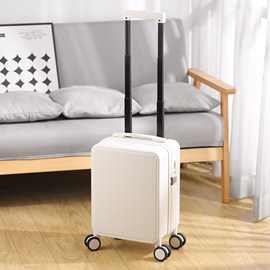 廉酒行李托運指南 精打細算，安全無憂