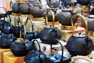 2013中國洛陽工藝美術(shù)品及旅游商品博覽會(huì)啟幕，開啟藝術(shù)與收藏盛宴