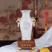 河北銀泰文化傳播 深耕文化收藏品市場(chǎng)，打造一站式專業(yè)服務(wù)平臺(tái)